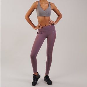 Gymshark aspire leggings 2.0 ❤️